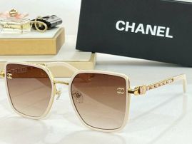 Picture of Chanel Sunglasses _SKUfw56836863fw